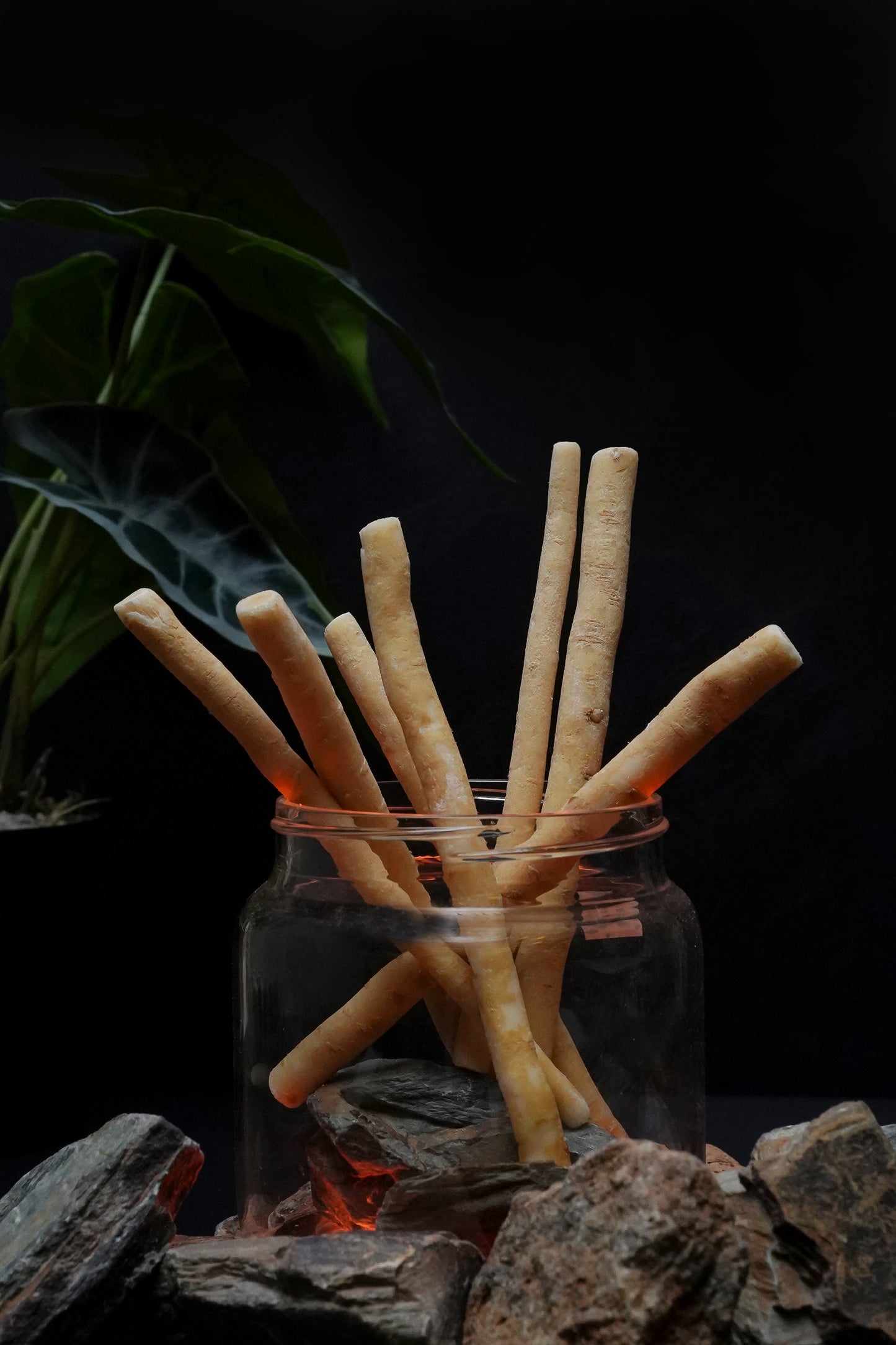 MISWAK -PureMiswak – Natural Freshness (Pack of 10)