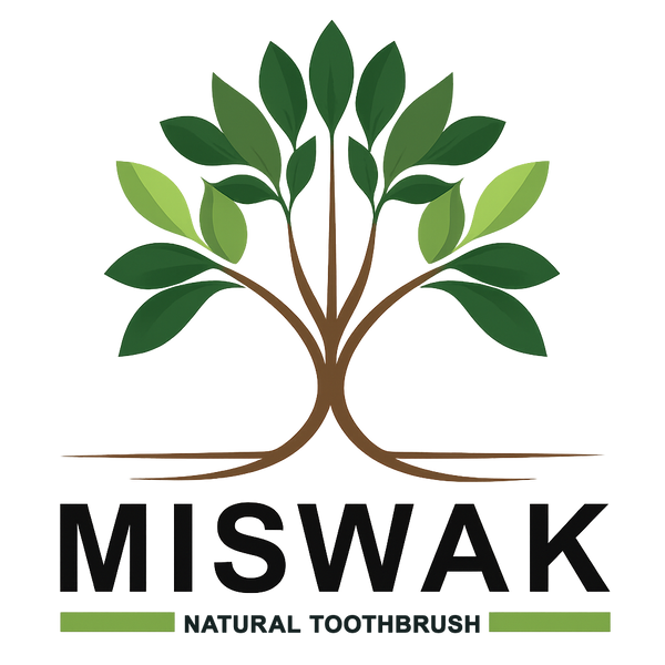 MISWAK
