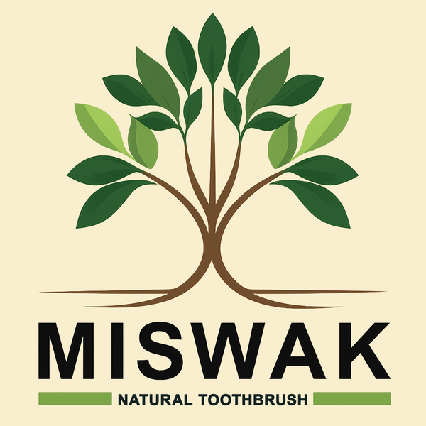 MISWAK